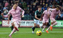 Bradford City - Plymouth Argyle maçı neden ertelendi, sebebi nedir?