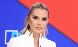 Ece Erken Programı Bitti Mi, Neden Ayrıldı?