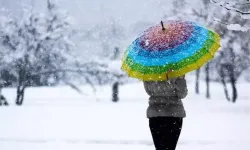 (Elazığ Valiliği kar tatili açıklaması) Elazığ okullar tatil mi? 5 Mart Perşembe Elazığ’da okul var mı?