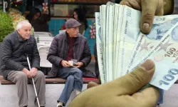 SGK ve Bağkur maaş ödeme günleri Ramazan Bayramı ikramiyeleri ne zaman yatacak, bayramdan önce yatar mı?