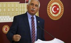 Emekliye ÖTV'siz araç teklifini meclise kim sundu? Emekliye ÖTV'siz araç teklifini hangi parti sundu?