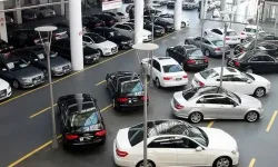 Emekliye ÖTV'siz araç listesinde hangi araçlar var? Emekliye ÖTV'siz araç yasalaşırsa hangi araç ne kadar olacak?