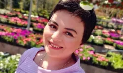 Emel Coşkun Gerçek Ölüm Sebebi Nedir, Neden Öldü?