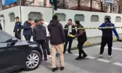 Emrah Deniz yakalandı mı, hapiste mi? Emrah Deniz kimdir?