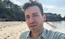 Enes Batur'un kardeşi kim, kaç kardeşi var? Enes Batur kimdir, eski sevgilisi kim?