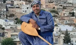 Emin Arbani Kimdir, Neden Öldü?