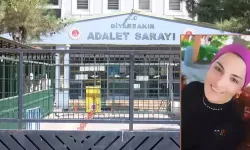 Dilan Aslan Kimdir, Olayı Nedir? Dilan Aslan Neden Öldü, İntihar mı Etti?