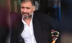 Yusuf Durmuş kimdir, neden öldü?