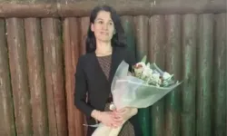 Öldürülen öğretmen Fatma Nur Çelik kaç yaşında nereli, evli mi, çocuğu var mı? Fatma Nur Çelik kimdir?