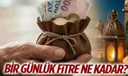 2026 Ramazan Fitre ve Fidye Tutarı Açıklandı: Günlük 240 TL