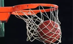 Galatasaray Basket Landes nereden CANLI izlenir, Galatasaray Basket Landes maçı hangi kanalda?