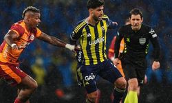 Galatasaray Fenerbahçe maçı hangi gün oynanacak? Galatasaray Fenerbahçe derbisi ne zaman?