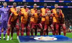 Galatasaray  Ziraat Türkiye Kupası gruptan çıktı mı, garantiledi mi?