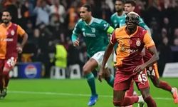 Liverpool maçının bilet geliri ne kadar olacak? Galatasaray, Liverpool ile oynayacağı maçtan ne kadar kazanacak?