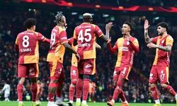 Galatasaray Liverpool'a yenilirse, berabere kalırsa ne olur, elenir mi? Galatasaray Liverpool'u yenerse ne olur?