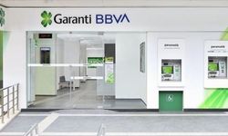 Garanti Bankası emekli promosyon şartları neler, ne zaman yatar? Garanti Bankası emekli promosyonu ne kadar?