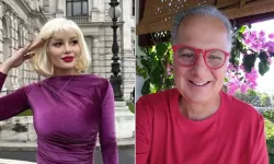 Gazeteci Bilal Özcan Neden Tutuklandı?