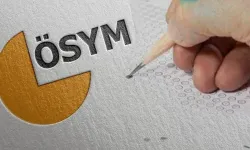 Gelir Uzman Yardımcılığı Giriş Sınavı (GUY) saat kaçta başlayacak/bitecek?