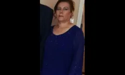 Gülcan Uslu Kimdir, Ölüm Sebebi Bedir, Neden Öldü?