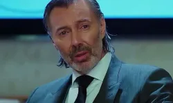 Hakan Karahan'ın eşi kimdir? Hakan Karahan kiminle evli? Hakan Karahan ve Candan Erçetin evli mi?