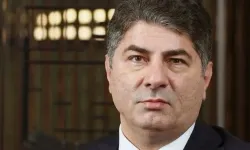 Hakan Safi'nin serveti ne kadar, ne iş yapıyor? Hakan Safi kimdir, nereli?