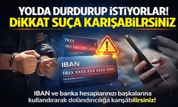 Dikkat Suça Karışabilirsiniz Uzmanlar Uyardı