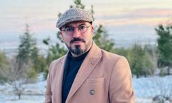 Sosyal Medya Fenomeni MC (Mustafa Ceylan) Kimdir, Neden Tutuklandı?