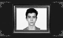 Melih Aydoğdu Kimdir, Ölüm Sebebi Nedir, Neden Öldü?