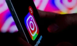 Instagram neden açılmıyor? 26 Mart Instagram'da sorun mu var, neden yüklenmiyor? Instagram çöktü mü?