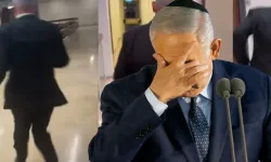 Netanyahu öldü mü? İran Devrim Muhafızları'ndan şok açıklama: Ofisini vurduk, akıbeti meçhul!