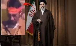 İran’da Mücteba Hamaney dönemi: Cephedeki çocuktan "Dini Liderlik" makamına!