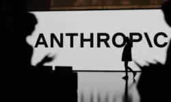 ABD saldırısında yapay zeka mı kullanıldı? İran saldırısı Claude yapay zeka olayı ne?