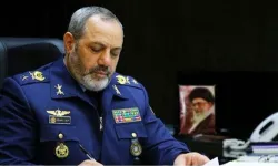 Aziz Nasirzadeh kimdir, öldü mü neden?