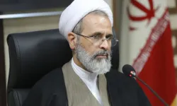 Ayetullah Arafi hakkında bilinenler Geçici dini lider olarak atanan Ayetullah Arafi kimdir?