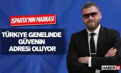 Hakan Türk’ten Türkiye’ye Güven Hareketi: MR TÜRK Kurumsal Ekspertiz İstasyonları Büyümeye Devam Ediyor