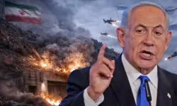 İsrail'den Tahran'ın kalbine ölümcül tehdit: "Toplanacağınız yeri biliyoruz!"