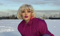 Ayşegül Eraslan neden öldü, intihar mı etti? İşte Benim Stilim yarışmacısı Ayşegül Eraslan kimdir, kaç yaşındaydı?