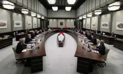 Hangi bakanlar değişecek? Kabine değişikliği SON DAKİKA! Kabinede değişiklik olacak mı?