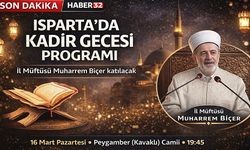 Kadir Gecesi: Azametin ve İlâhî Lütfun Tecellisi