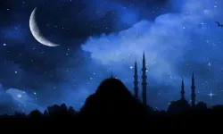 Kadir Gecesi'nde ne oldu, önemi nedir? Kadir Gecesi kandil mi oluyor?