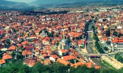 Kosova Milli Takımı'nda Türk oyuncu var mı? Kosova Müslüman mı?