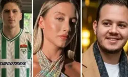 Aleyna Kalaycıoğlu Canbay olayı nedir? Kubilay Kaan Kundakçı'yı kim öldürdü?