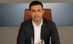 Ömer Günel neden gözaltına alındı? Kuşadası Belediye Başkanı Ömer Günel kimdir, hangi partiden?