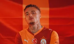 Lang koluna ne oldu (Liverpool Galatasaray)? Lang sakatlandı mı, kolu mu kırıldı?