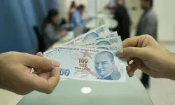 Ödemeler ne zaman yapılacak? LGS birincileri burs miktarı Ramazan'a özel 10 bin TL oldu!