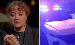 Yasemin Minguzzi ne açıklama yaptı, cumhurbaşkanından yardım mı istedi?