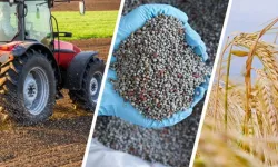 Mazot ve gübre desteği ne zaman, saat kaçta yatacak?