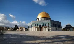 İsrail Mescid-i Aksa'yı 17 gündür neden kapalı tutuyor? Mescid-i Aksa ne zaman açılacak? Mescid-i Aksa neden kapalı?