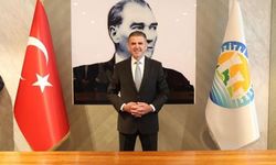 Serkan Tuncer hangi partiden? Mezitli Belediye Başkanı Serkan Tuncer kimdir?