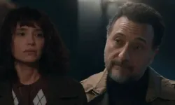 Mira: Her Şey Yolundaymış Gibi bitti mi? Mira 4. bölüm ne zaman?